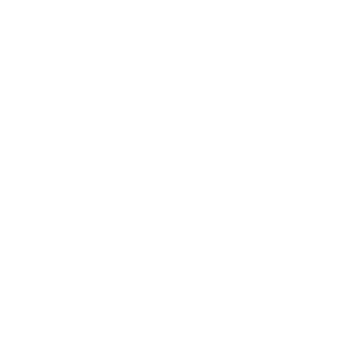 logo tutorial marcas branco (1)